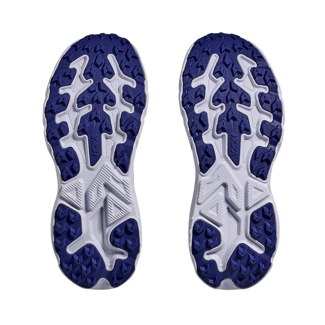 Women's Hoka Challenger 8