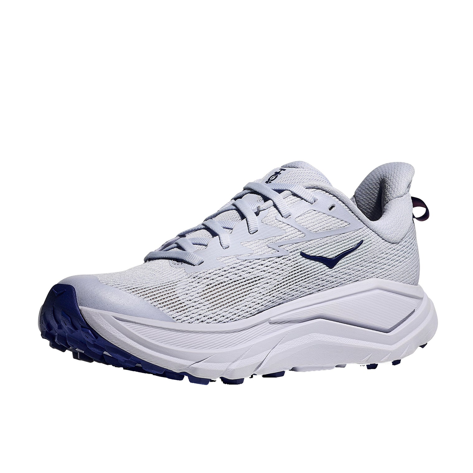Women's Hoka Challenger 8