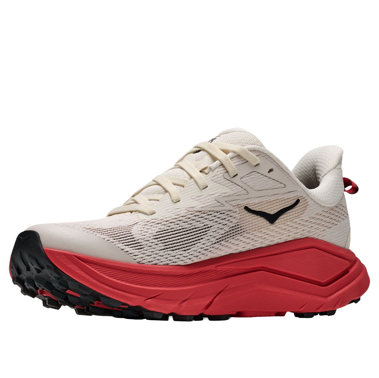 Women's Hoka Challenger 8