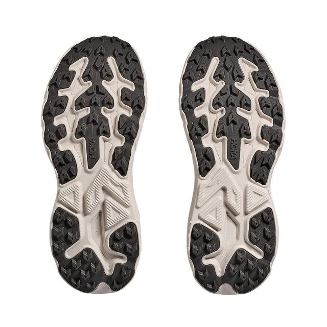 Women's Hoka Challenger 8