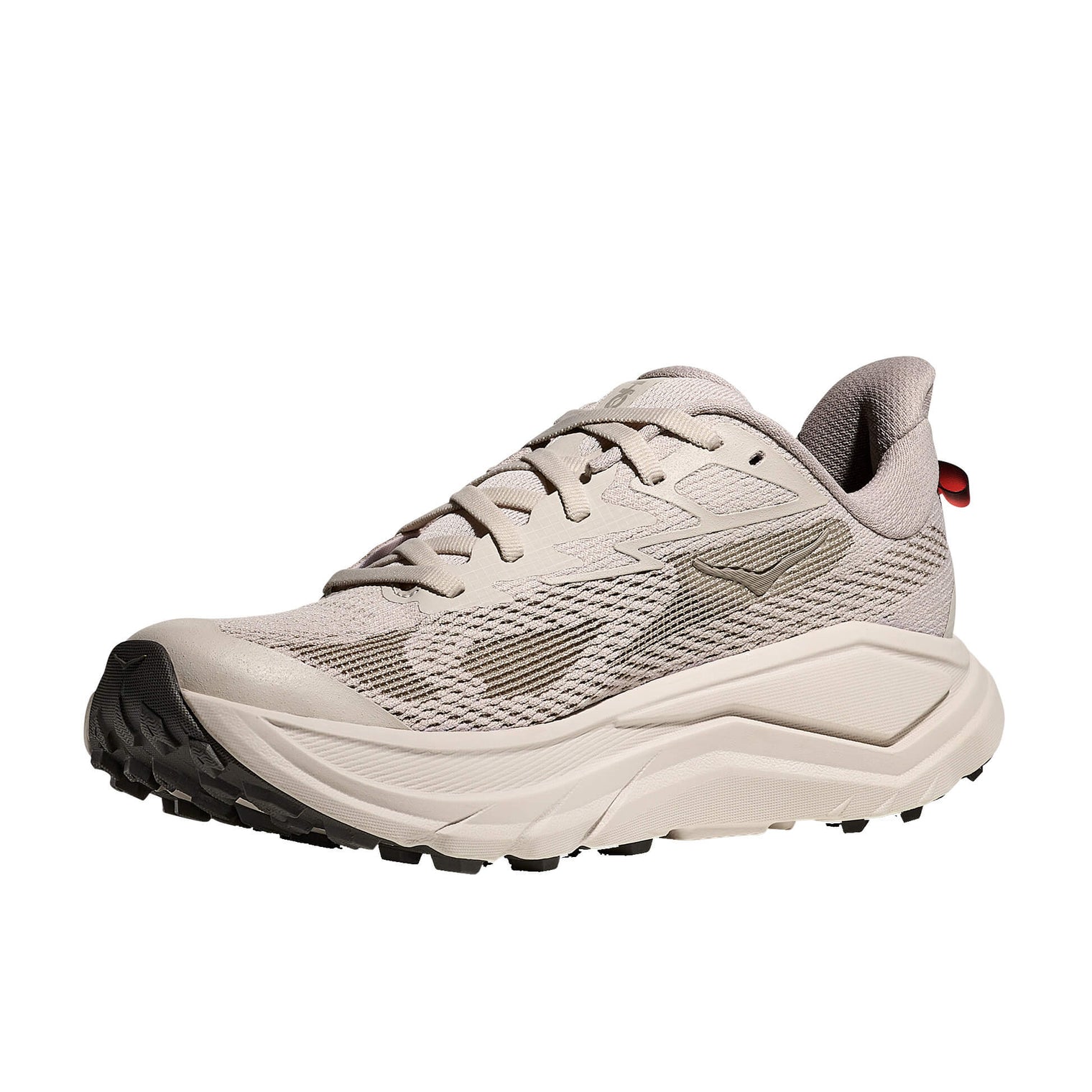 Women's Hoka Challenger 8