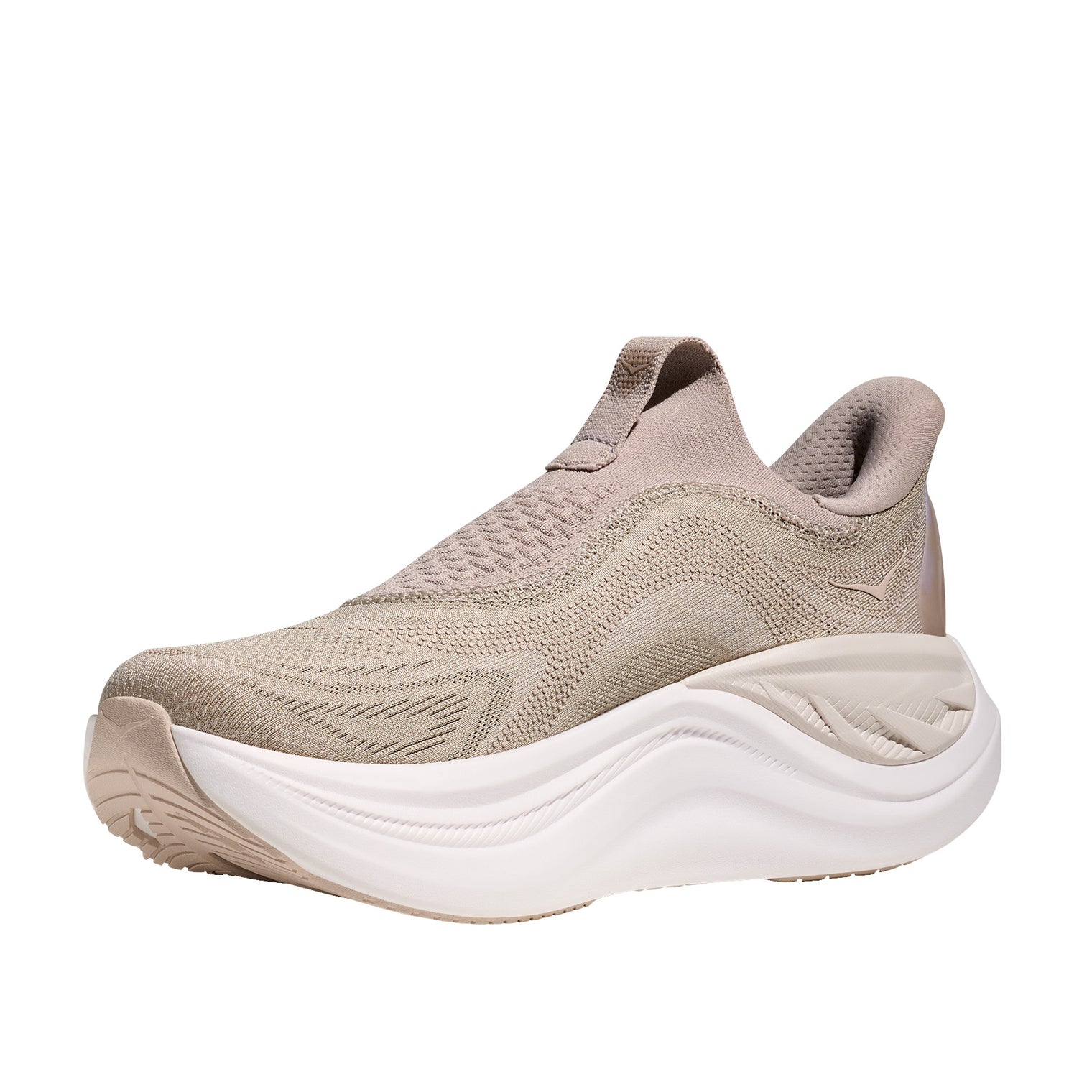 Women's Hoka Skyward Laceless