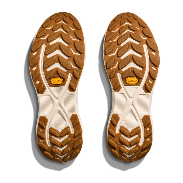 Men's Hoka Transport 2
