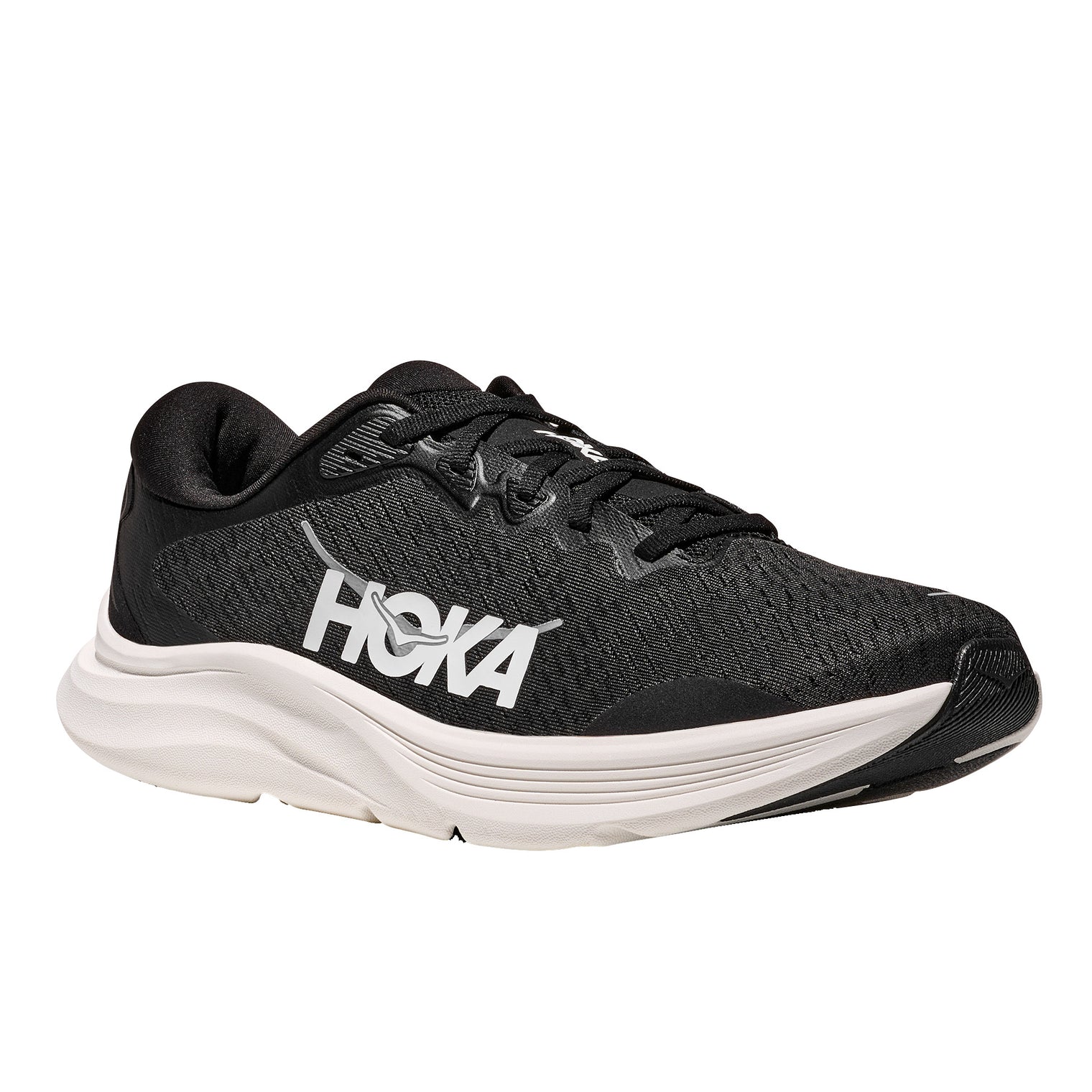 Men's Hoka Solimar 2