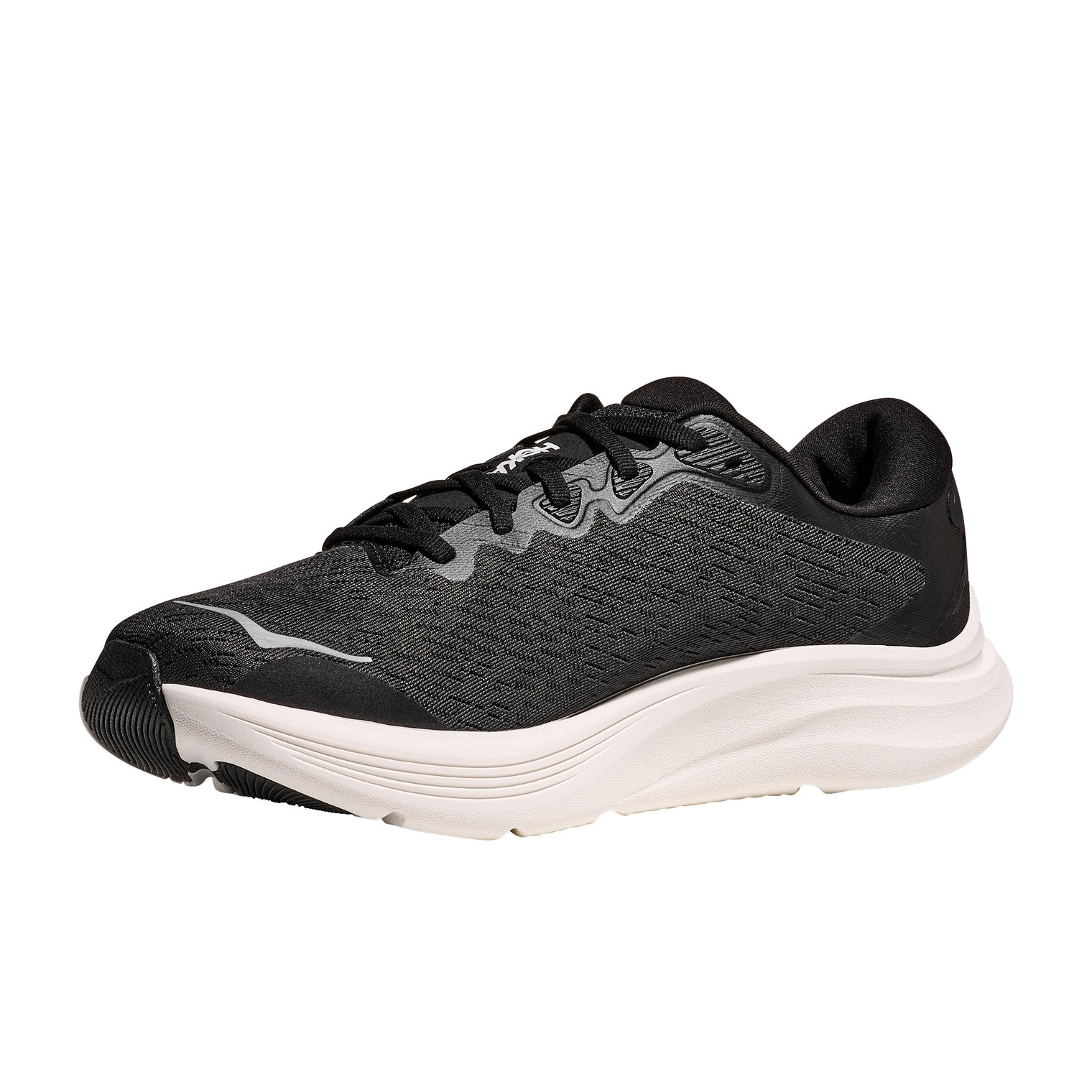 Men's Hoka Solimar 2