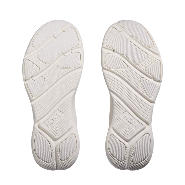 Women's Hoka Solimar 2