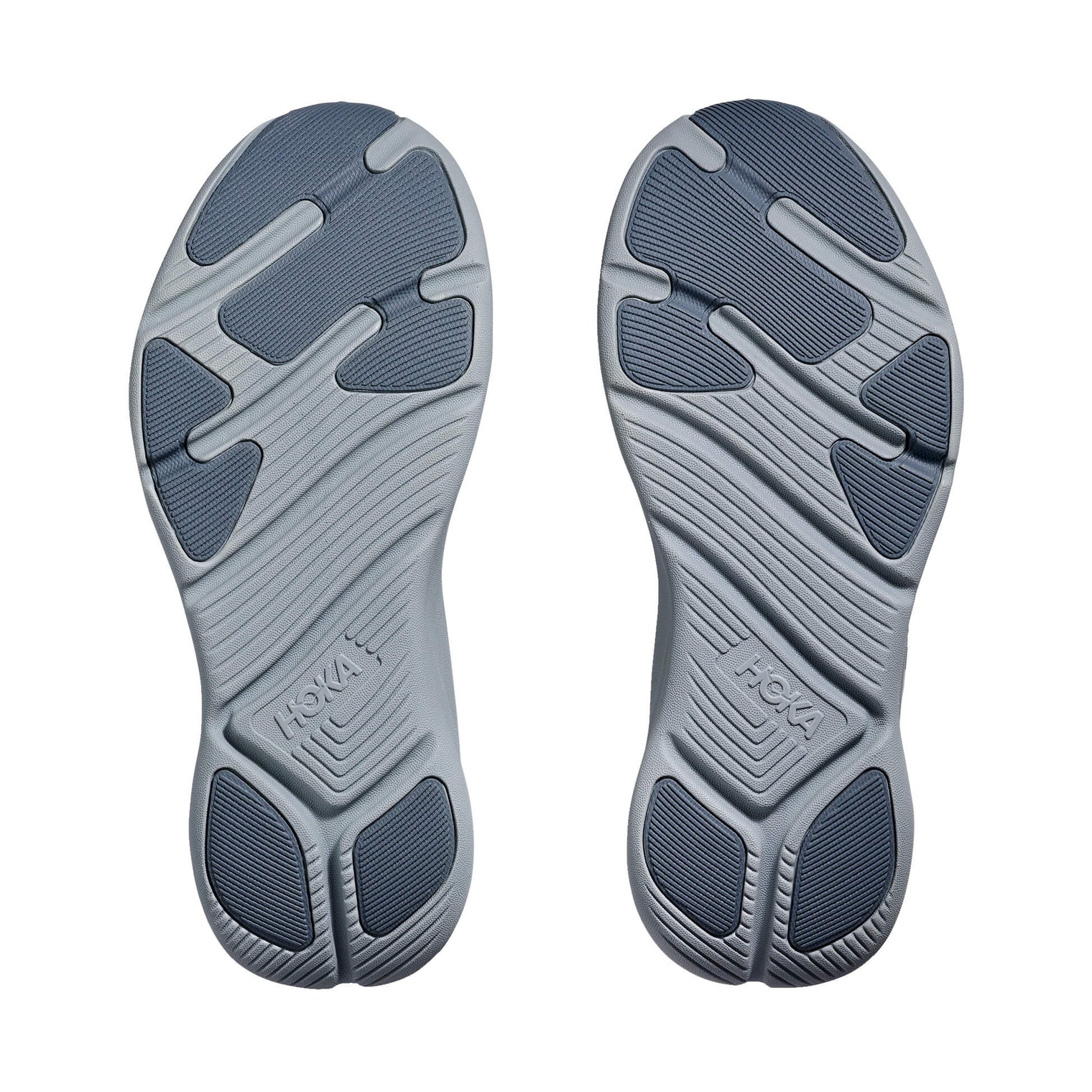 Women's Hoka Solimar 2