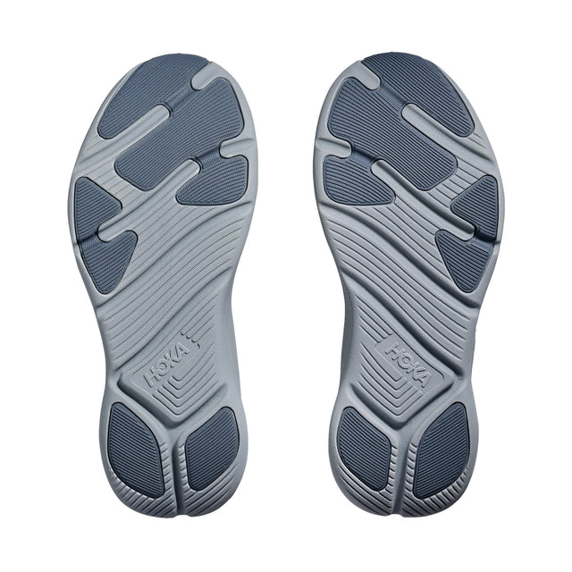 Women's Hoka Solimar 2