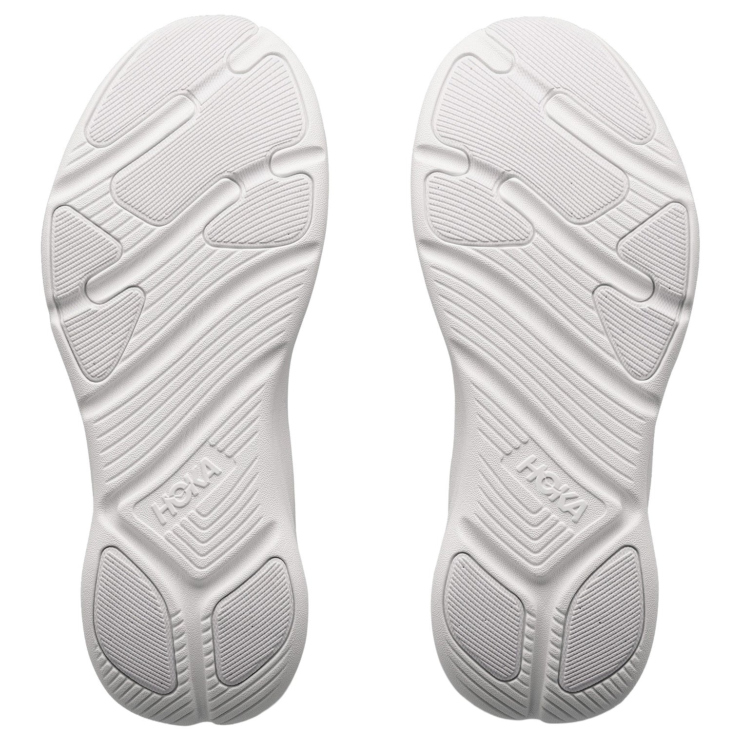 Women's Hoka Solimar 2