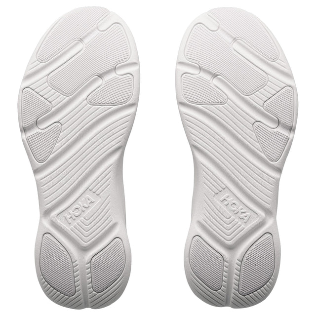 Women's Hoka Solimar 2