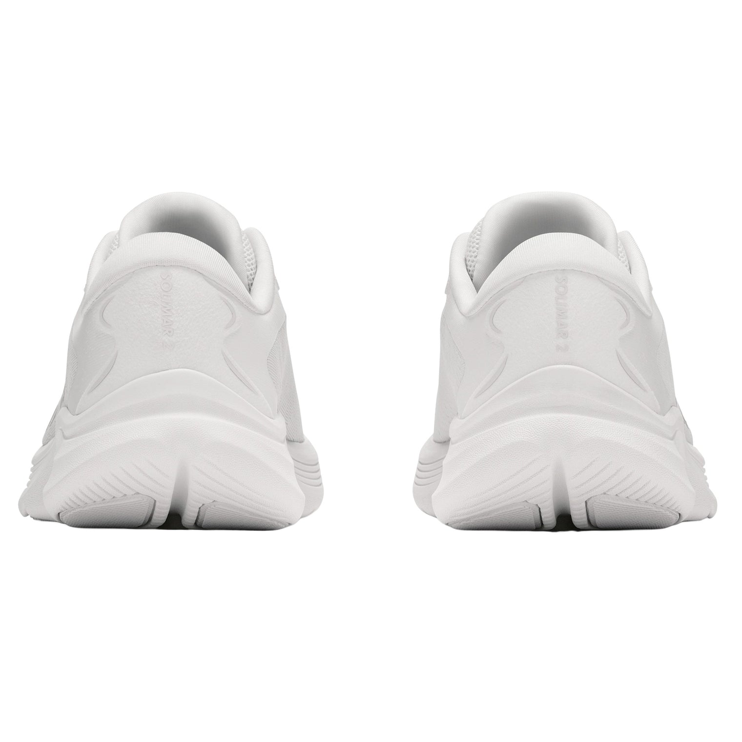 Women's Hoka Solimar 2