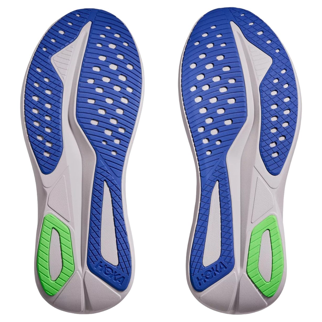 Men's Hoka Mach 7