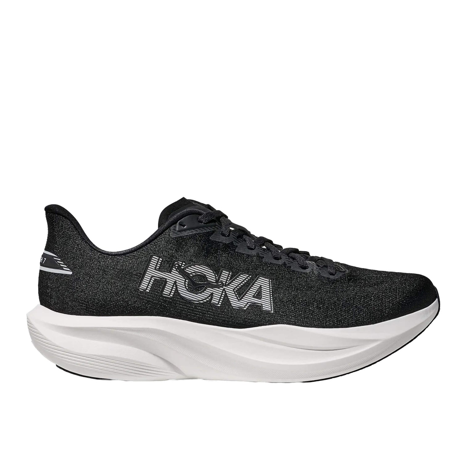 Men's Hoka Mach 7