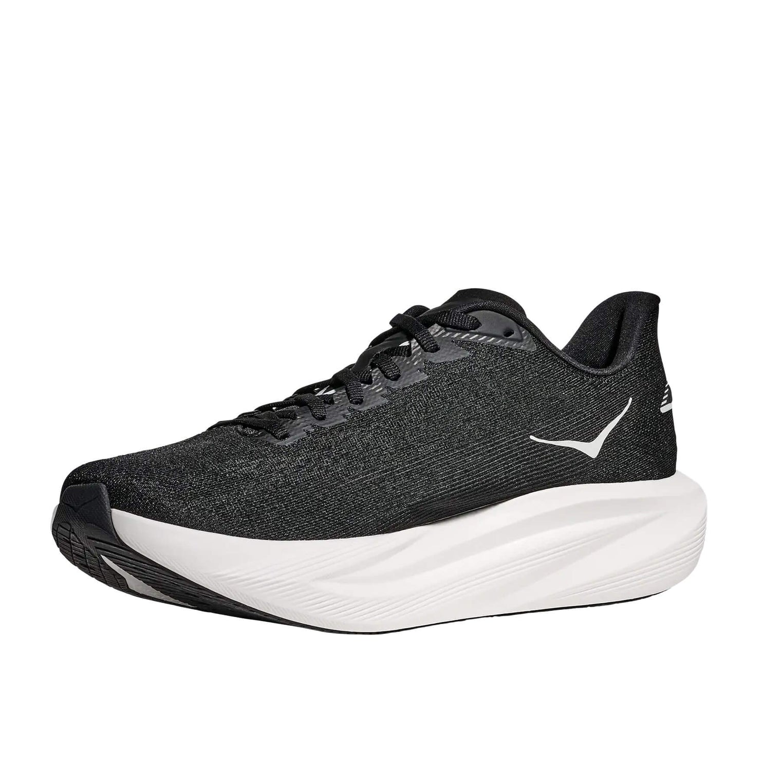 Men's Hoka Mach 7
