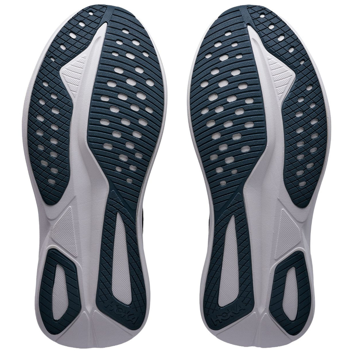 Men's Hoka Mach 7