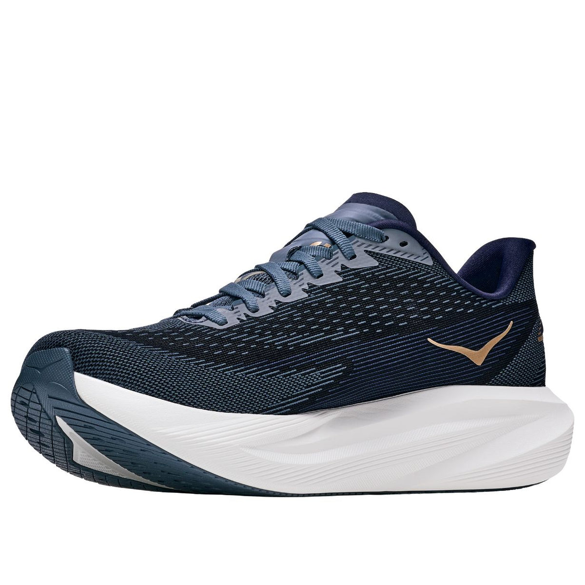 Men's Hoka Mach 7