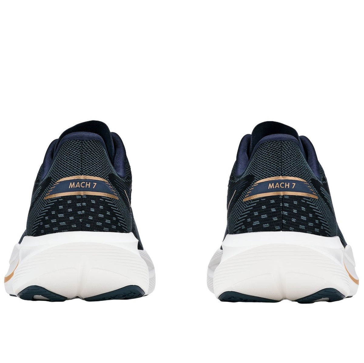 Men's Hoka Mach 7