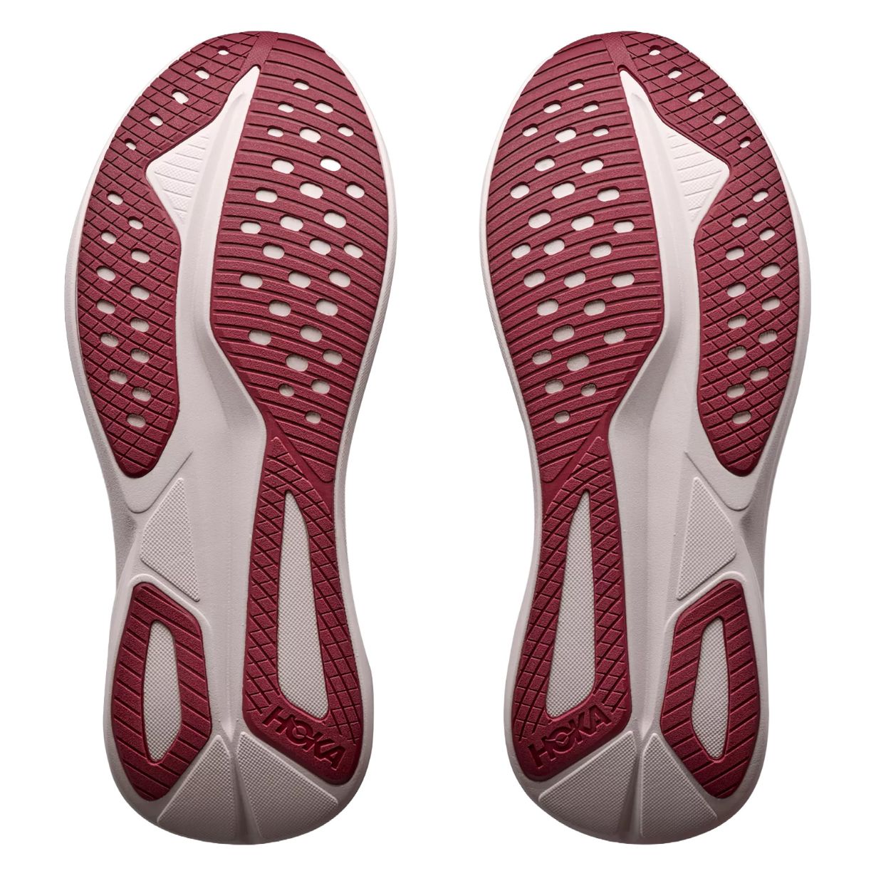 Men's Hoka Mach 7