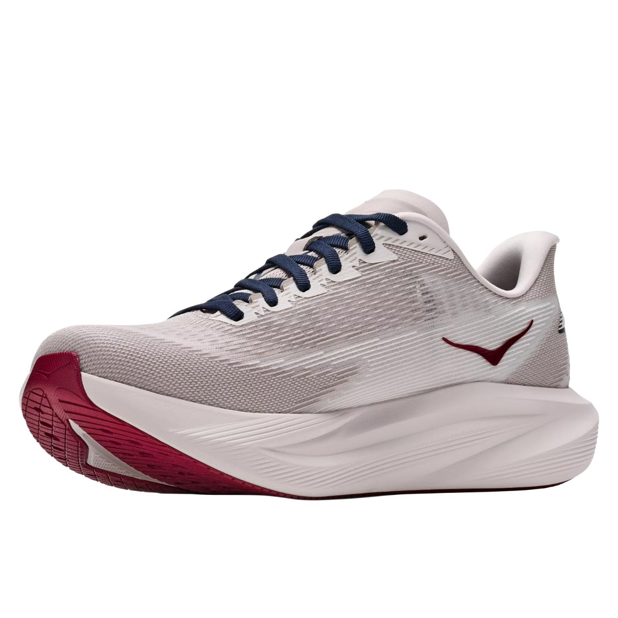 Men's Hoka Mach 7