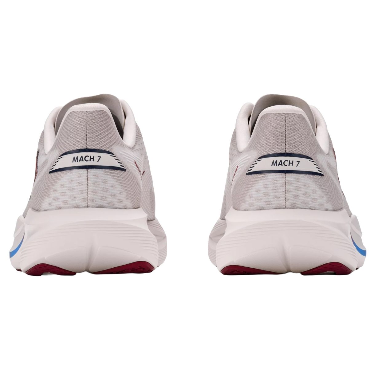Men's Hoka Mach 7