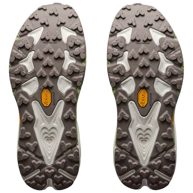 Women's Hoka Speedgoat 7