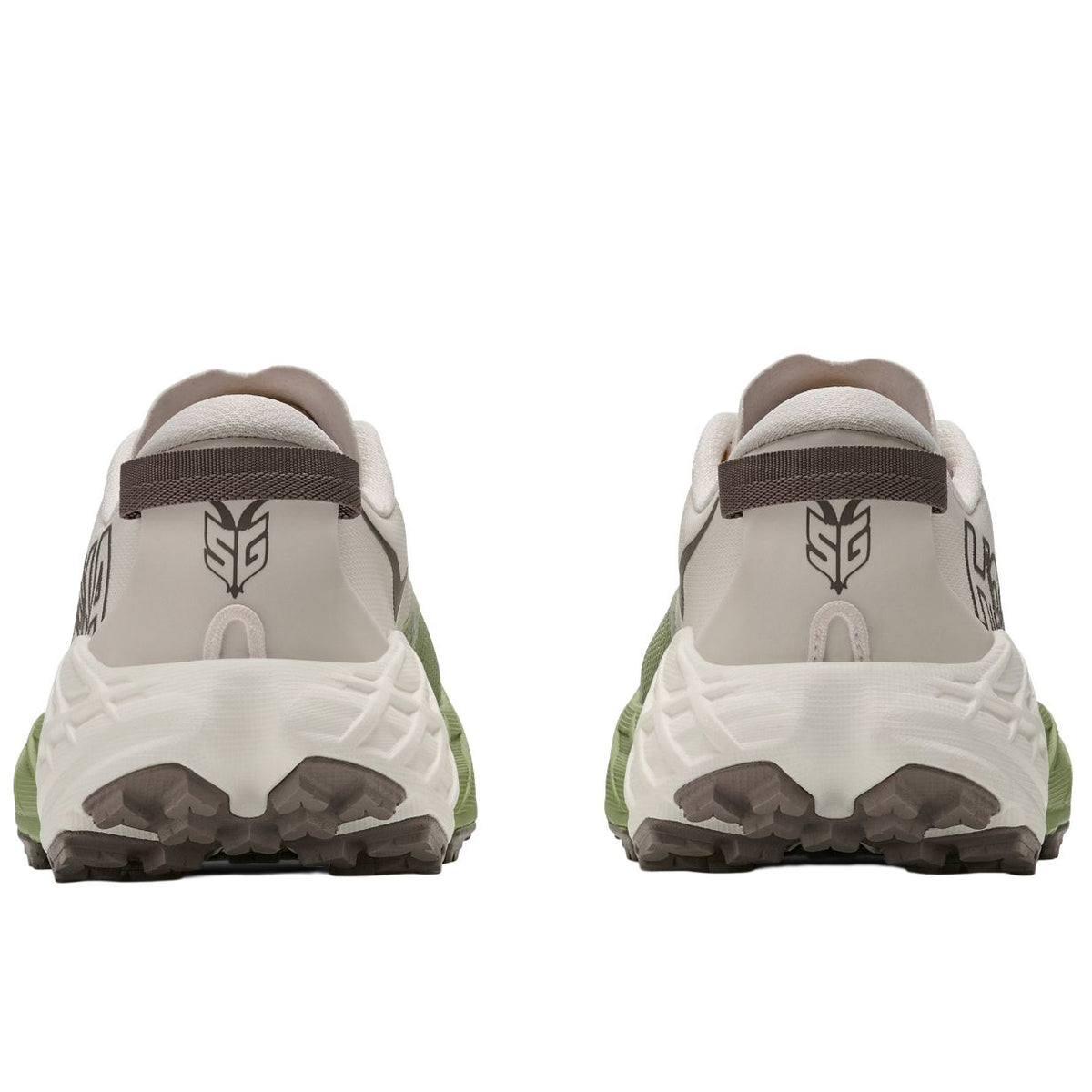Women's Hoka Speedgoat 7
