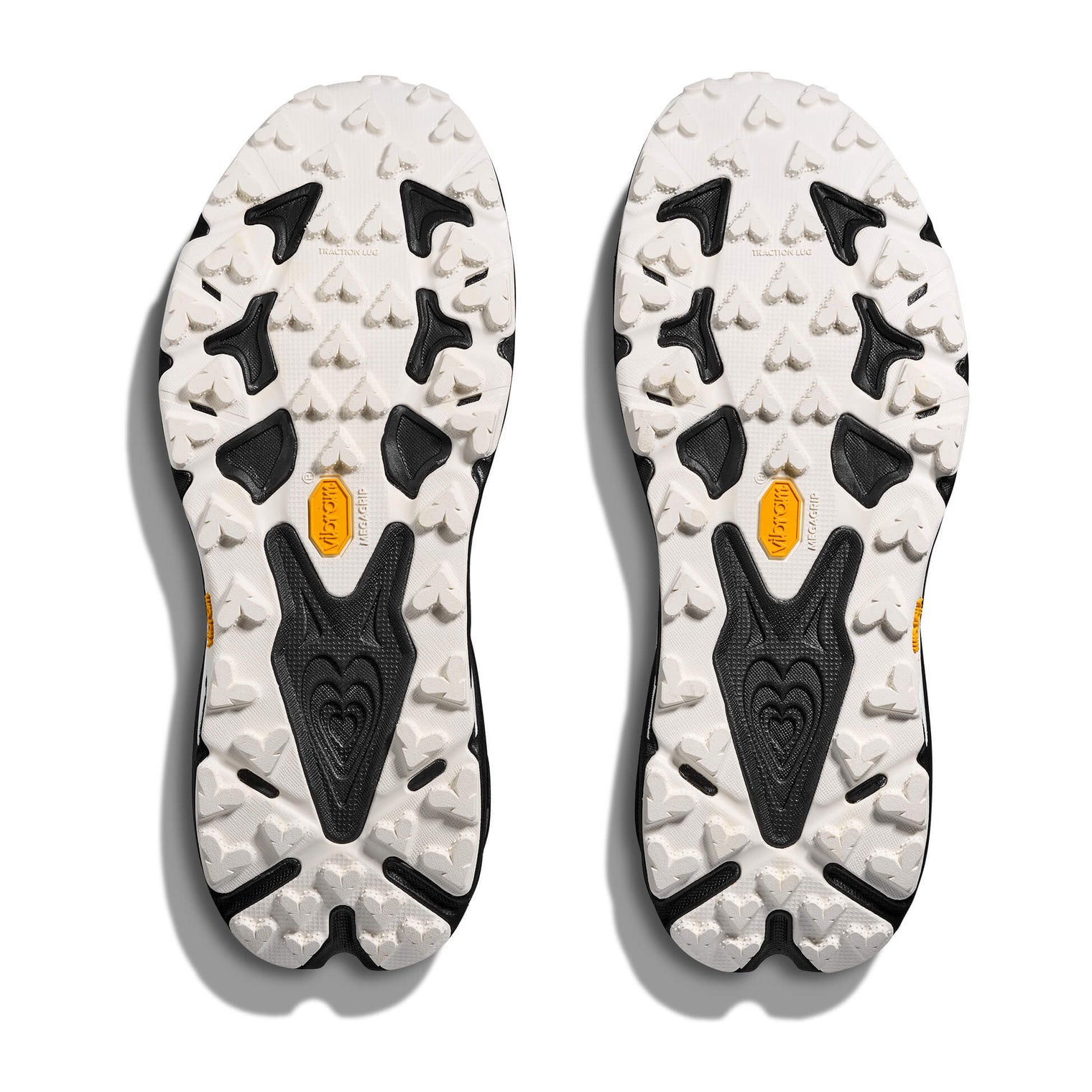 Women's Hoka Speedgoat 7