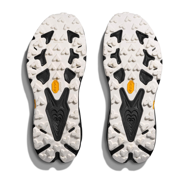 Women's Hoka Speedgoat 7