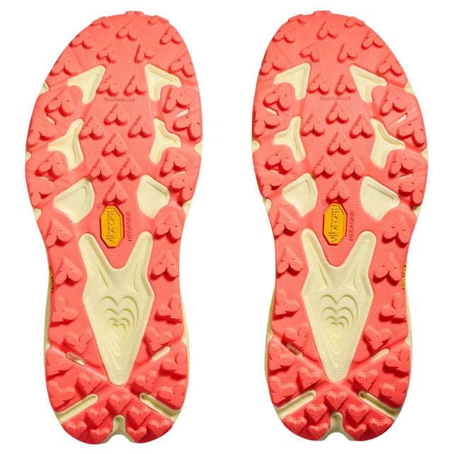 Women's Hoka Speedgoat 7