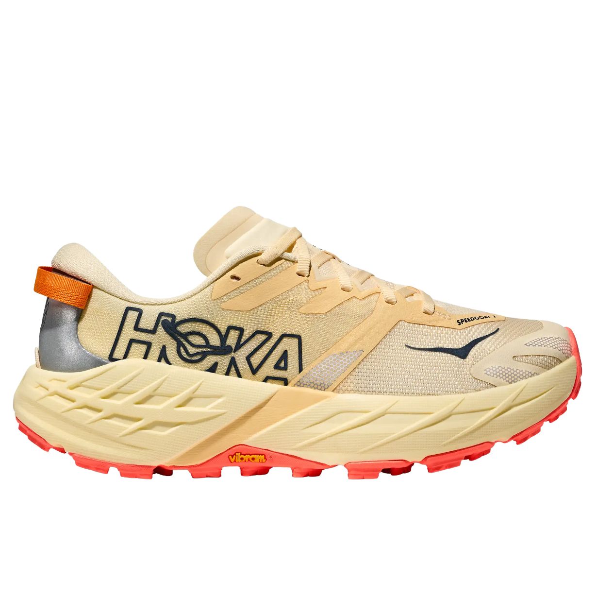 Women's Hoka Speedgoat 7