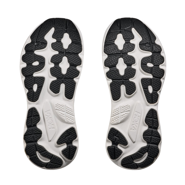 Men's Hoka Gaviota 6