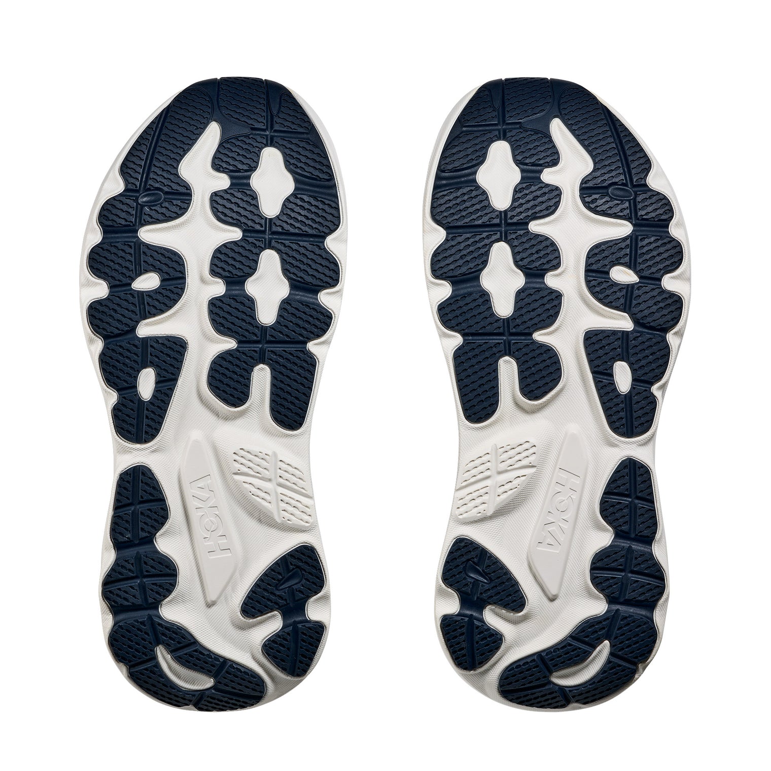 Men's Hoka Gaviota 6