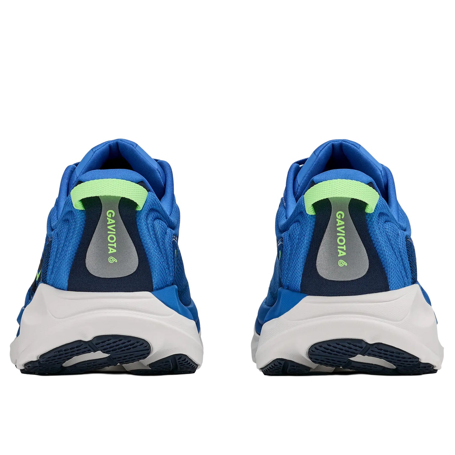 Men's Hoka Gaviota 6