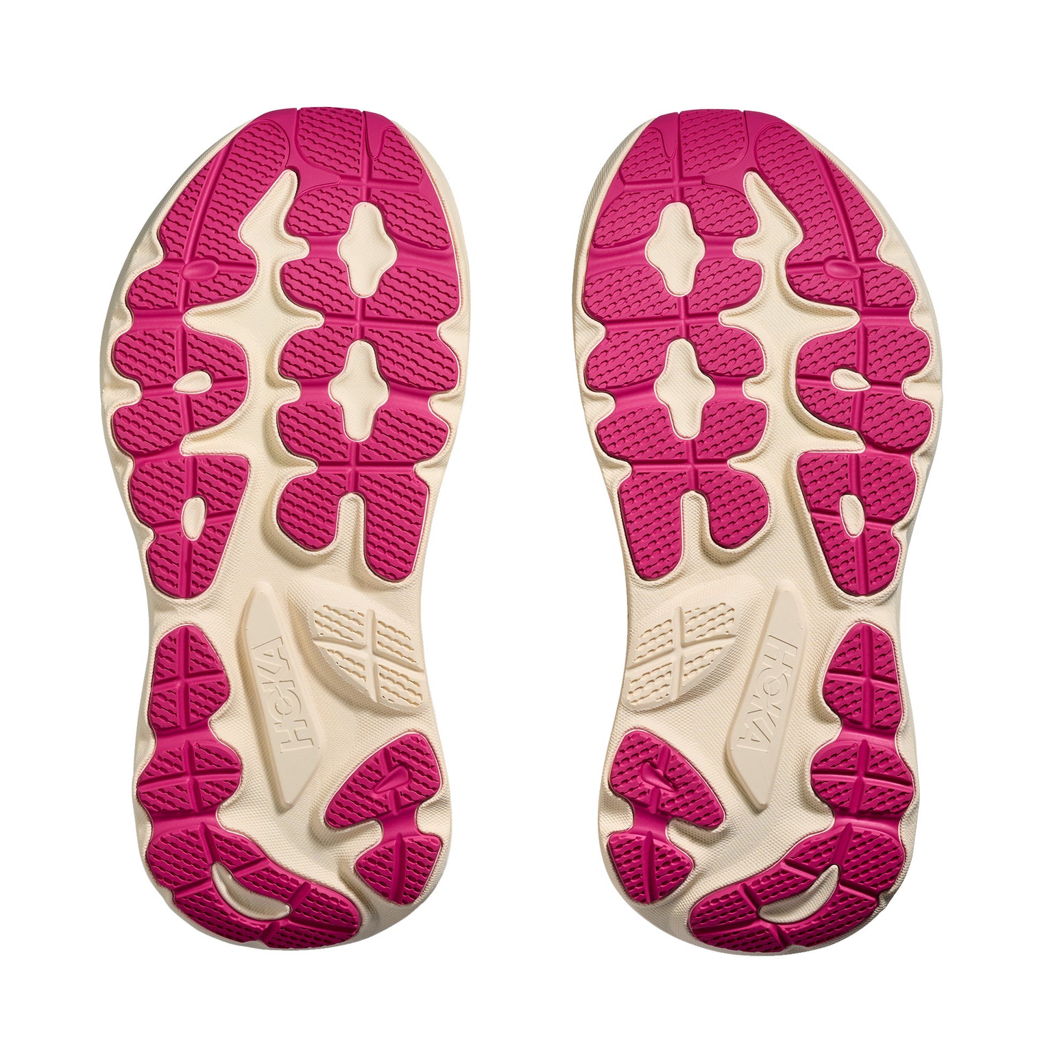 Women's Hoka Gaviota 6