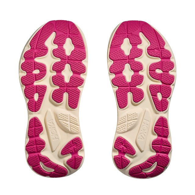 Women's Hoka Gaviota 6