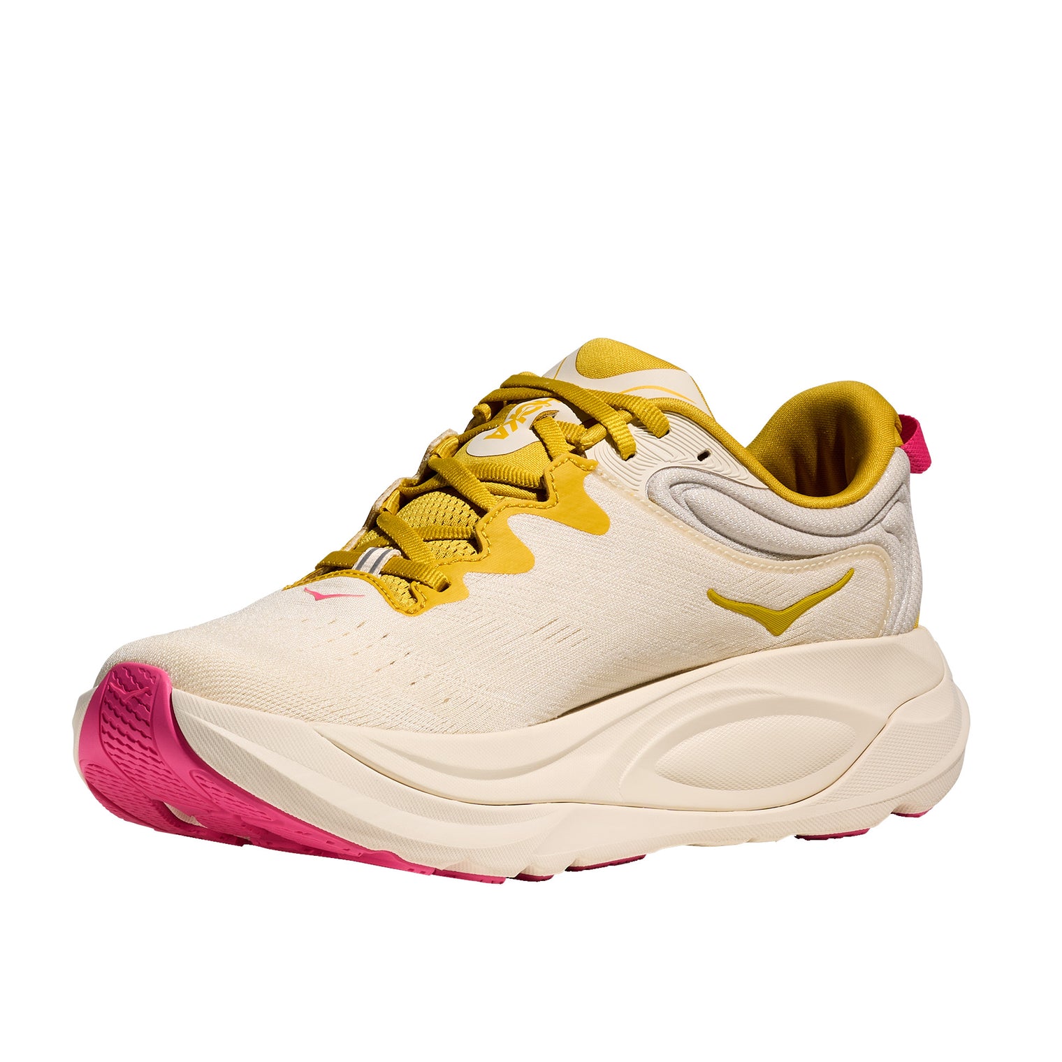 Women's Hoka Gaviota 6
