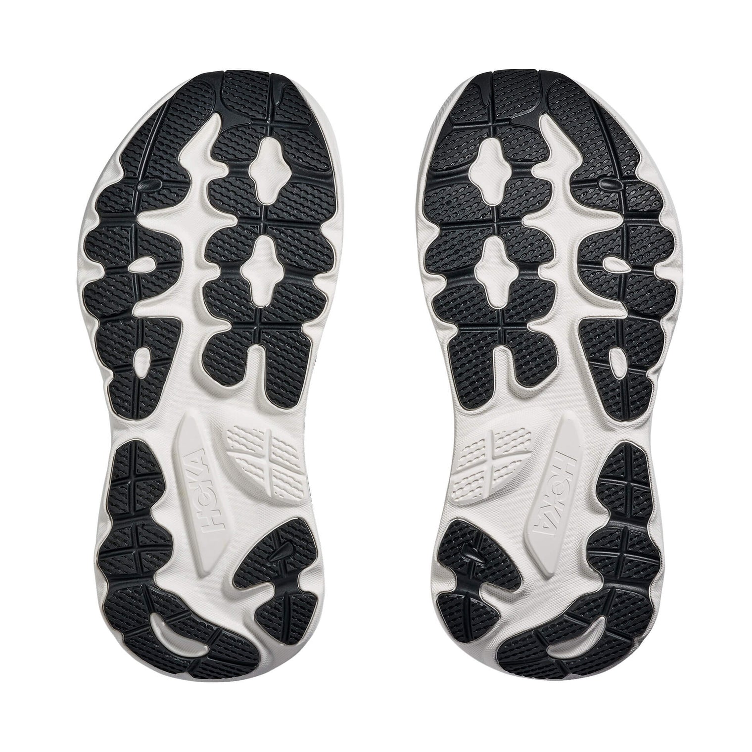 Women's Hoka Gaviota 6