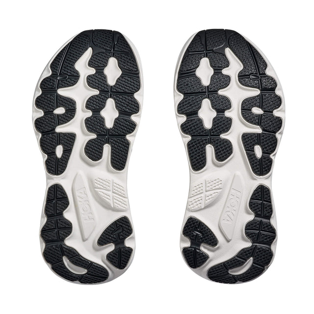 Women's Hoka Gaviota 6