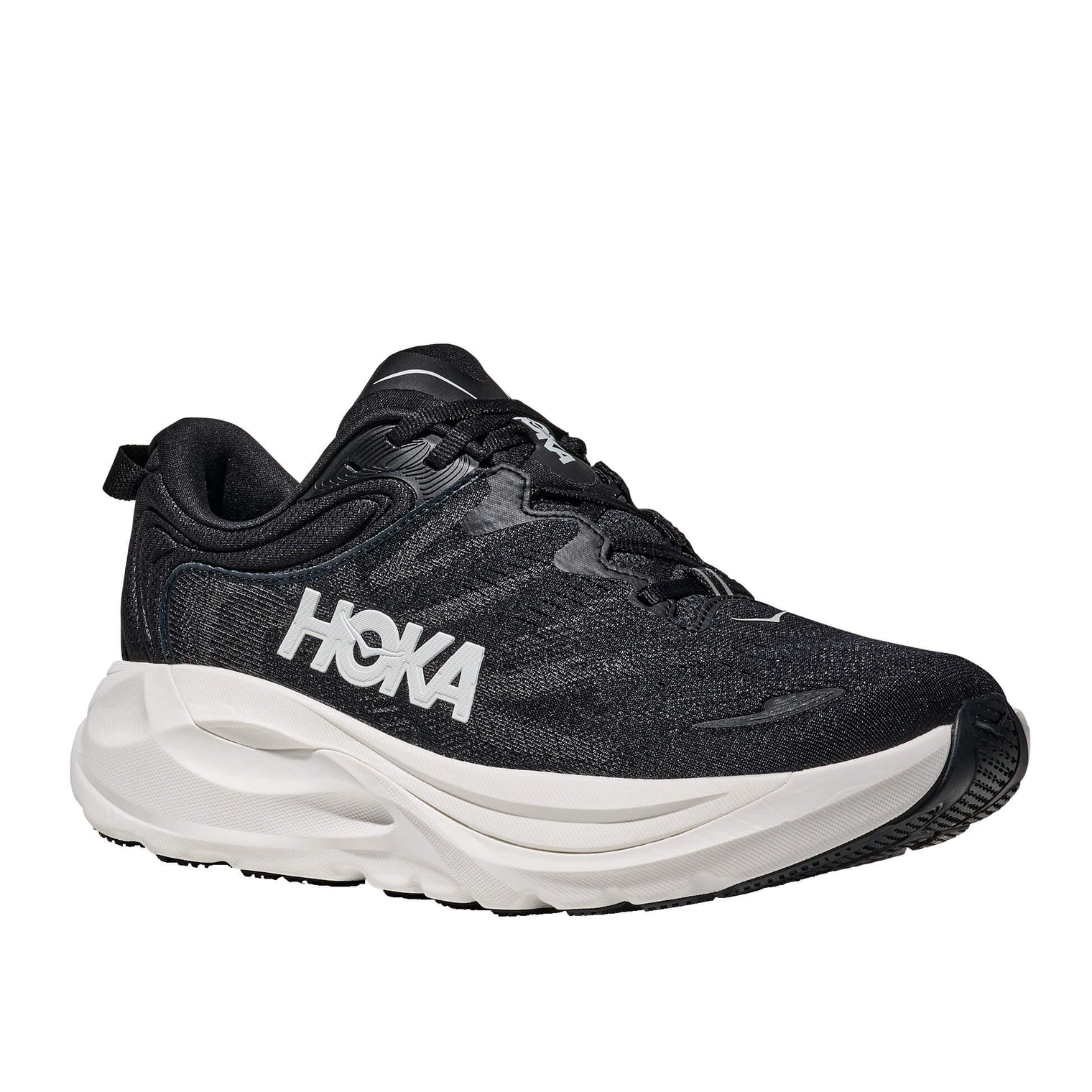 Women's Hoka Gaviota 6