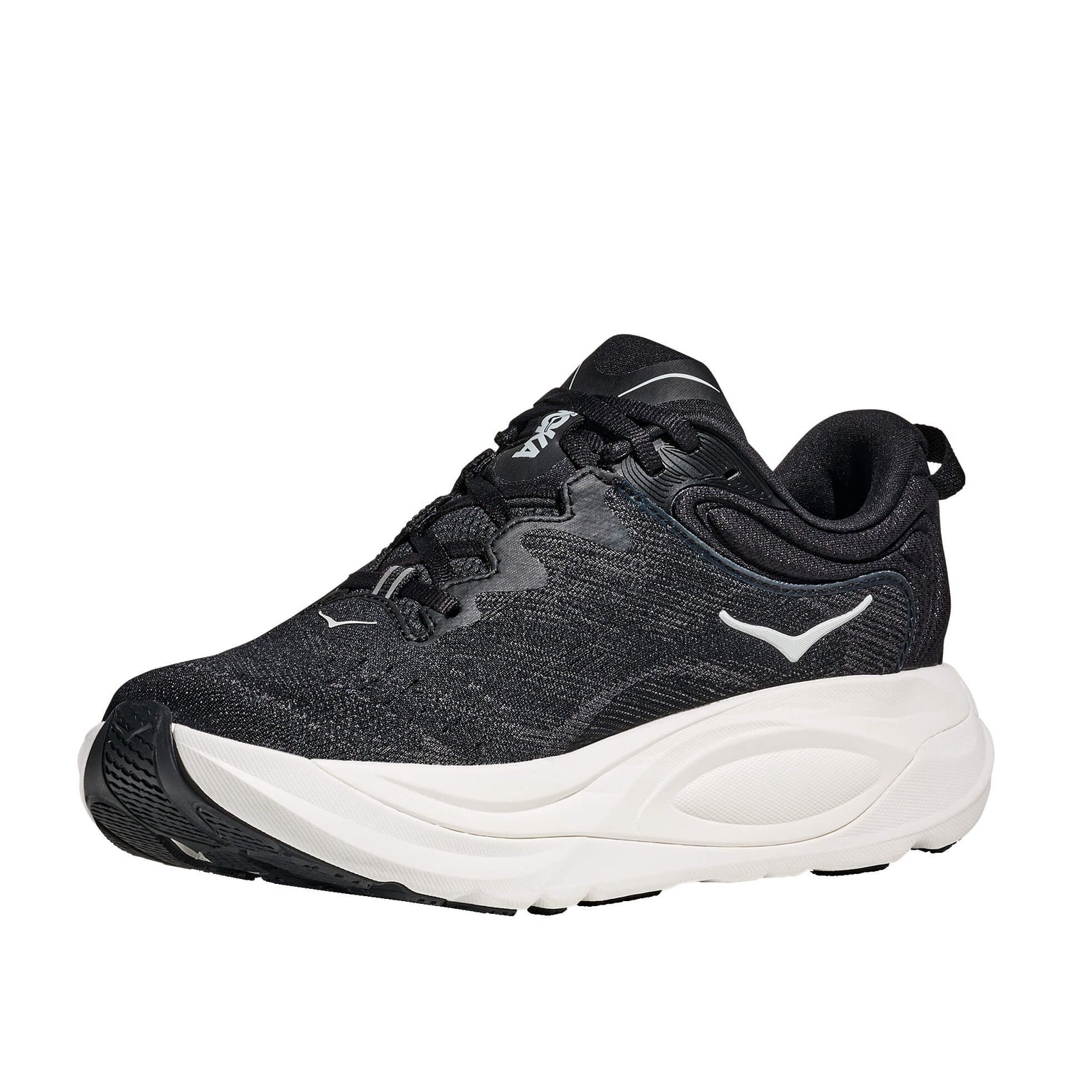 Women's Hoka Gaviota 6