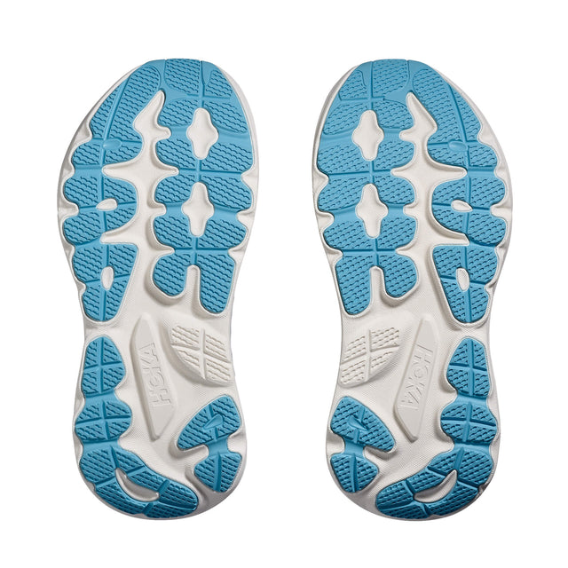 Women's Hoka Gaviota 6