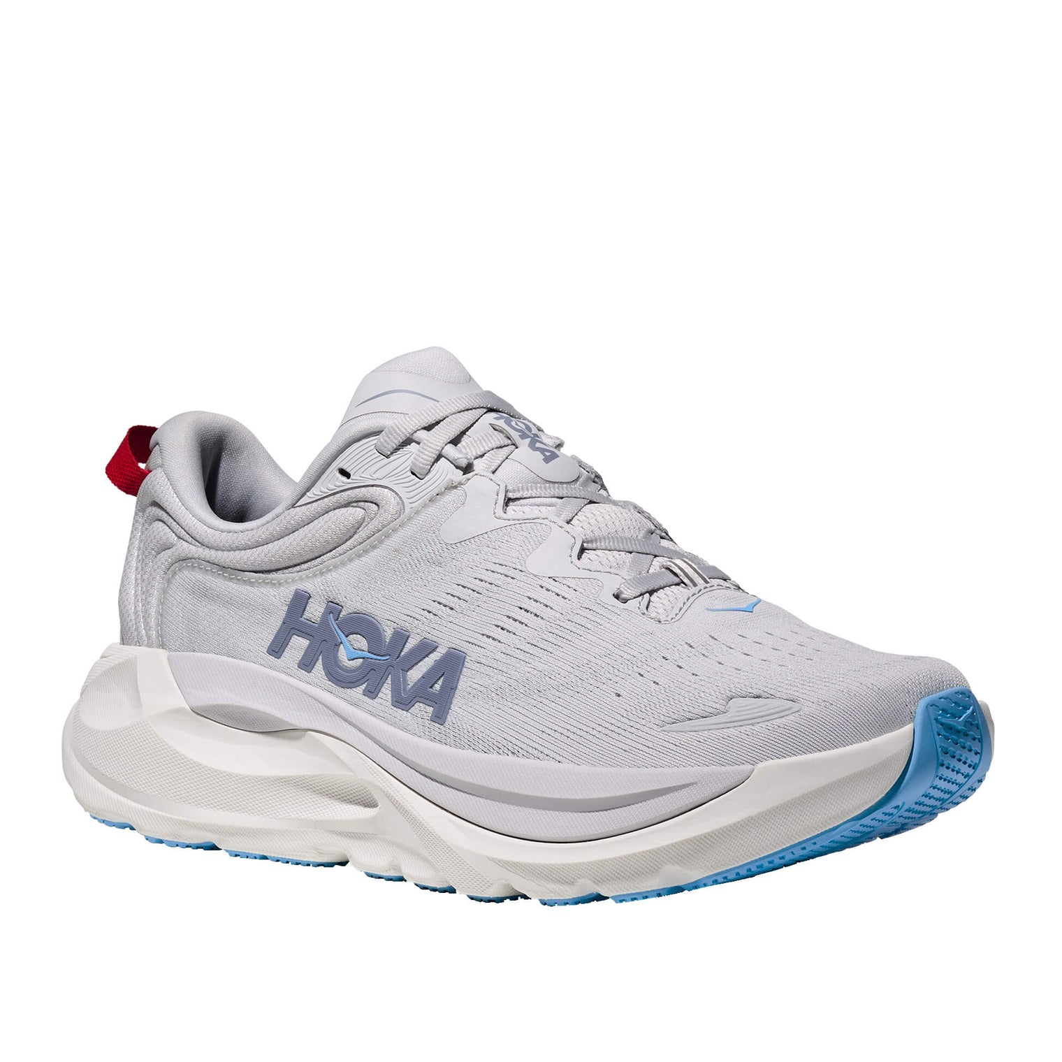 Women's Hoka Gaviota 6