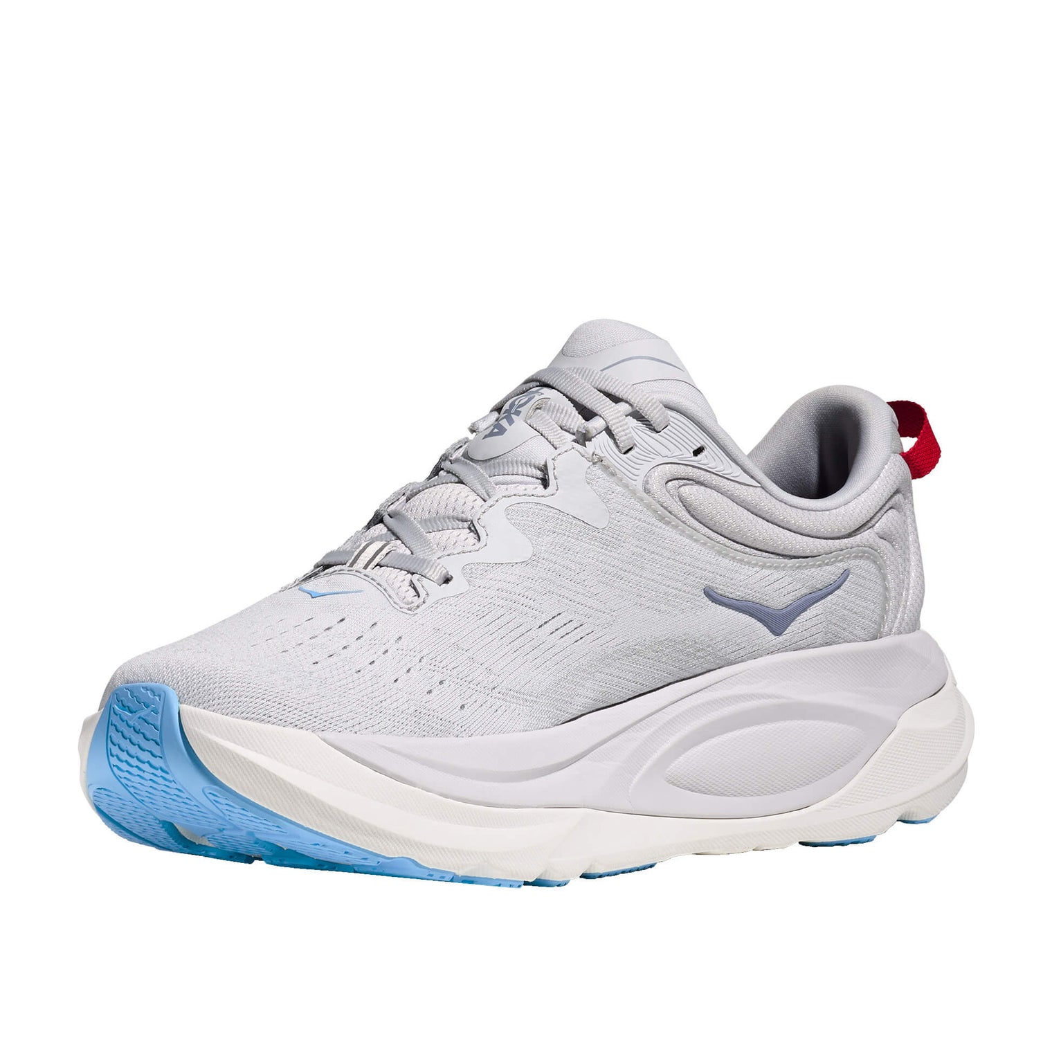 Women's Hoka Gaviota 6