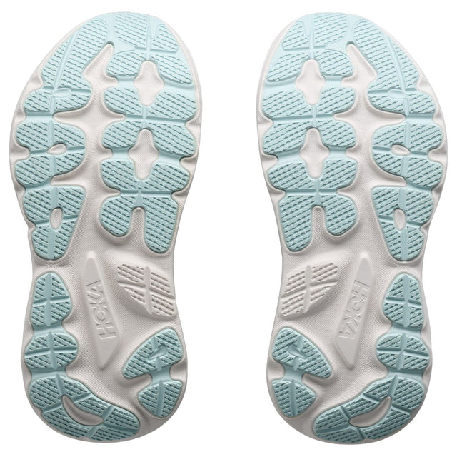 Women's Hoka Gaviota 6