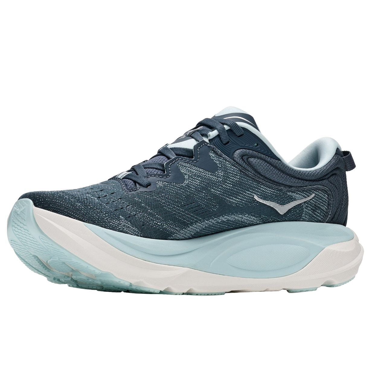 Women's Hoka Gaviota 6