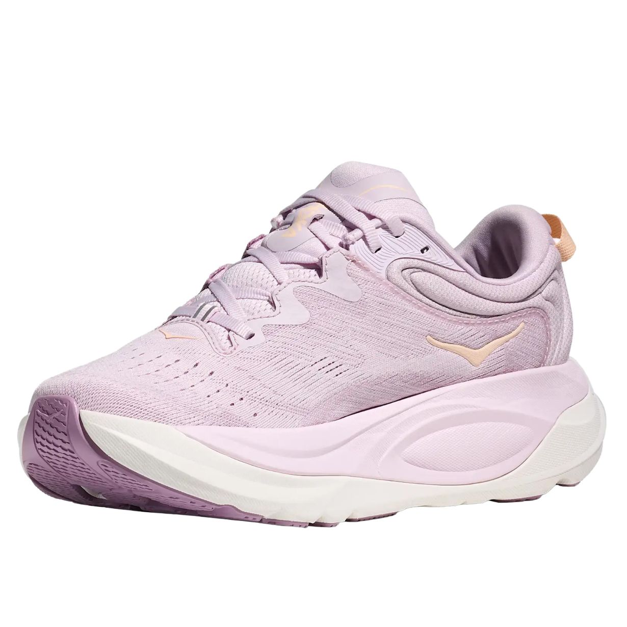 Women's Hoka Gaviota 6