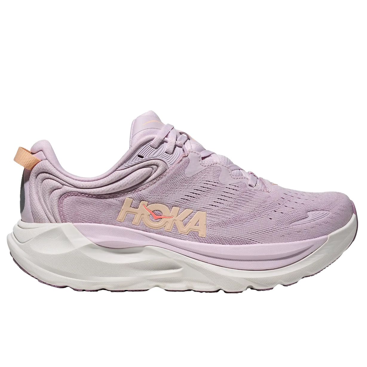 Women's Hoka Gaviota 6