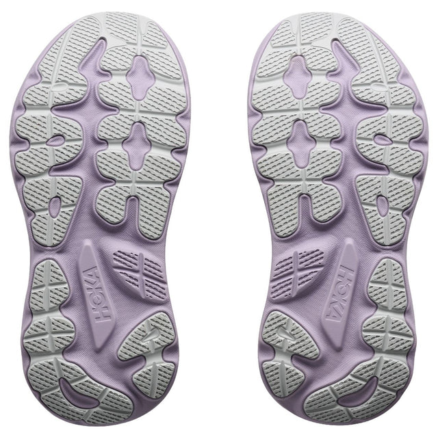 Women's Hoka Gaviota 6