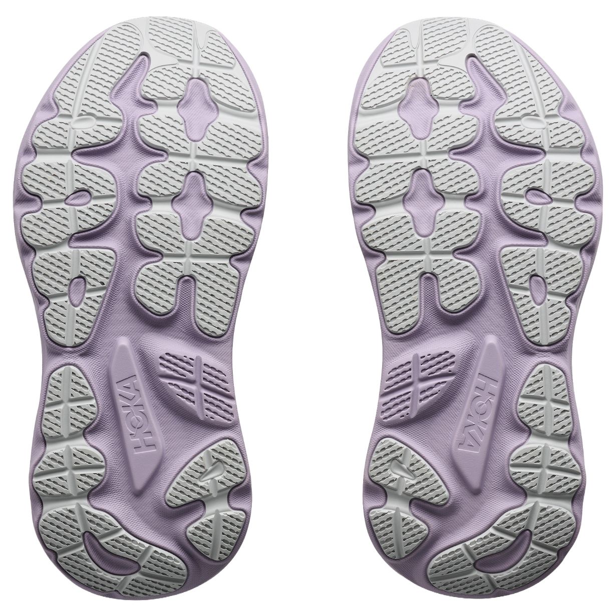Women's Hoka Gaviota 6