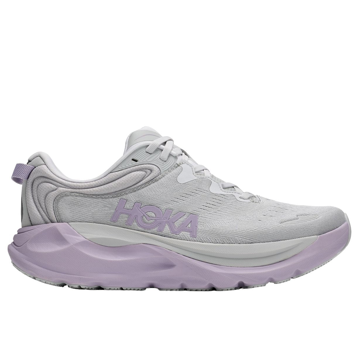 Women's Hoka Gaviota 6